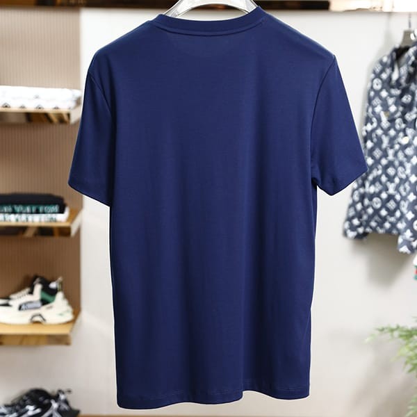 【大特価】エルメス カプセルスポーツ カットソーＴシャツ パロディ 2色 erx06650